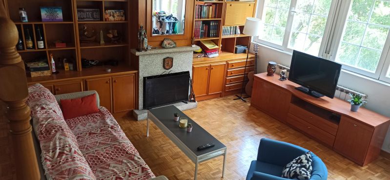 Habitación 105 m², Rivas-Vaciamadrid