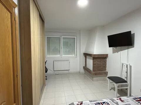 Piso de 75 m² en Frandovínez
