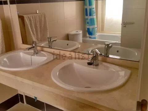 Appartamento 185 m² a Mijas