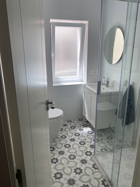 Piso de 150 m² en Salamanca