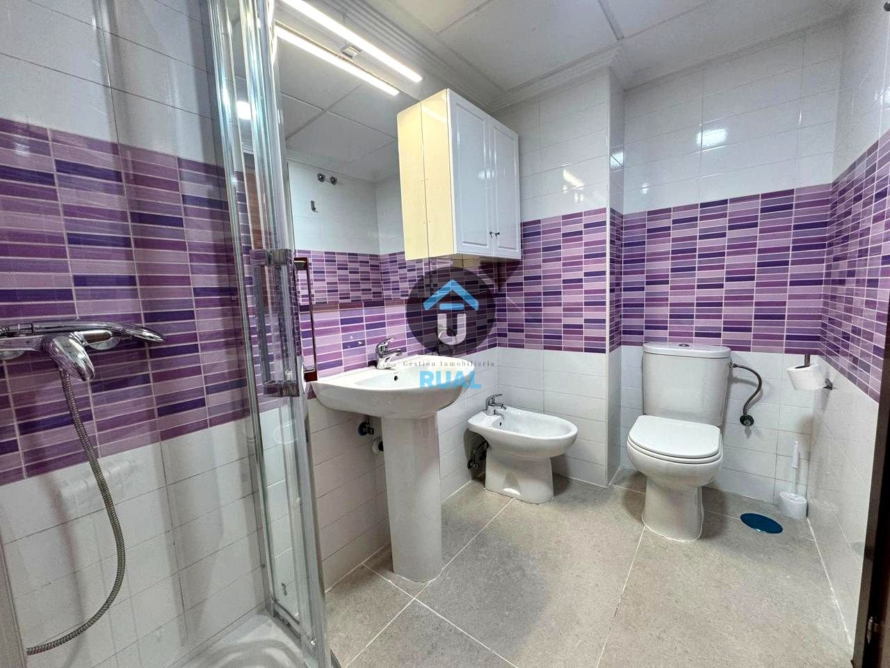 Apartamento 110 m² em Talavera de la Reina