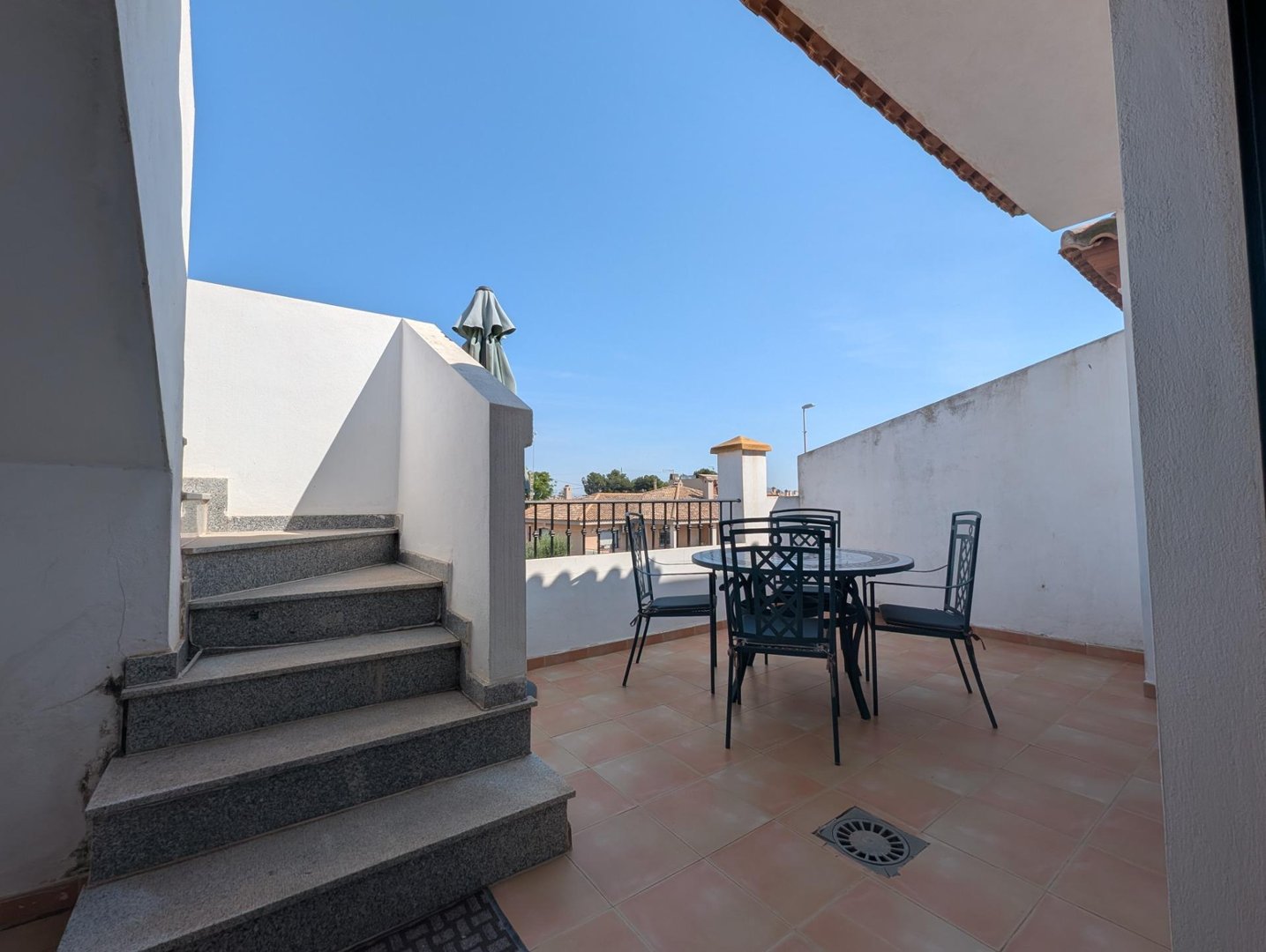 Wohnung 71 m² in Cartagena