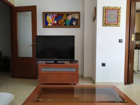 Pis de 75 m² a Vélez-Málaga