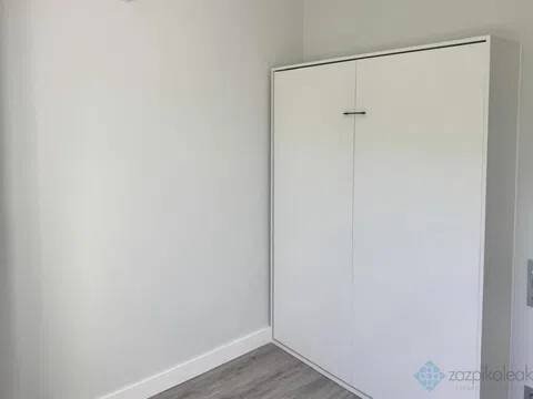 Pis de 38 m² a Bilbao