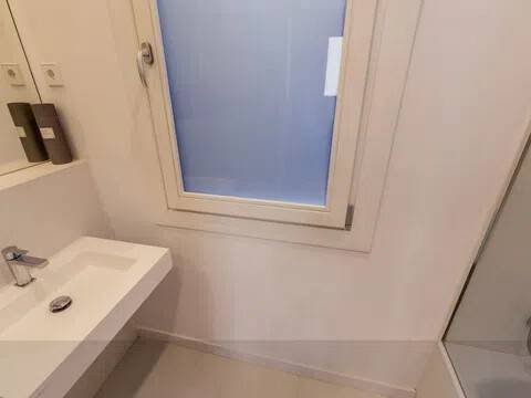 Appartamento 89 m² a Barcelona