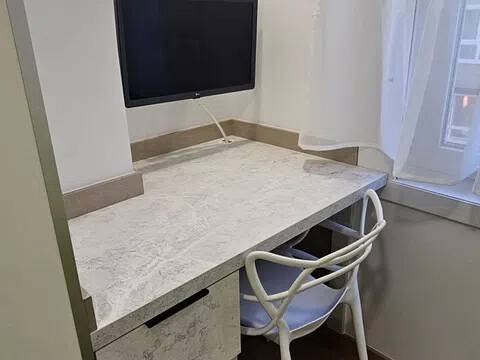 Habitación 100 m², La Coruña