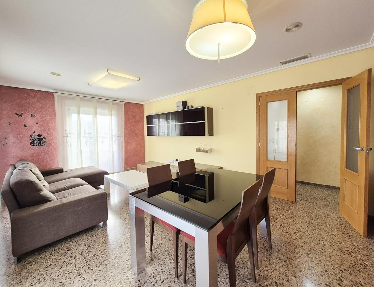 Appartamento 90 m² a Elx / Elche