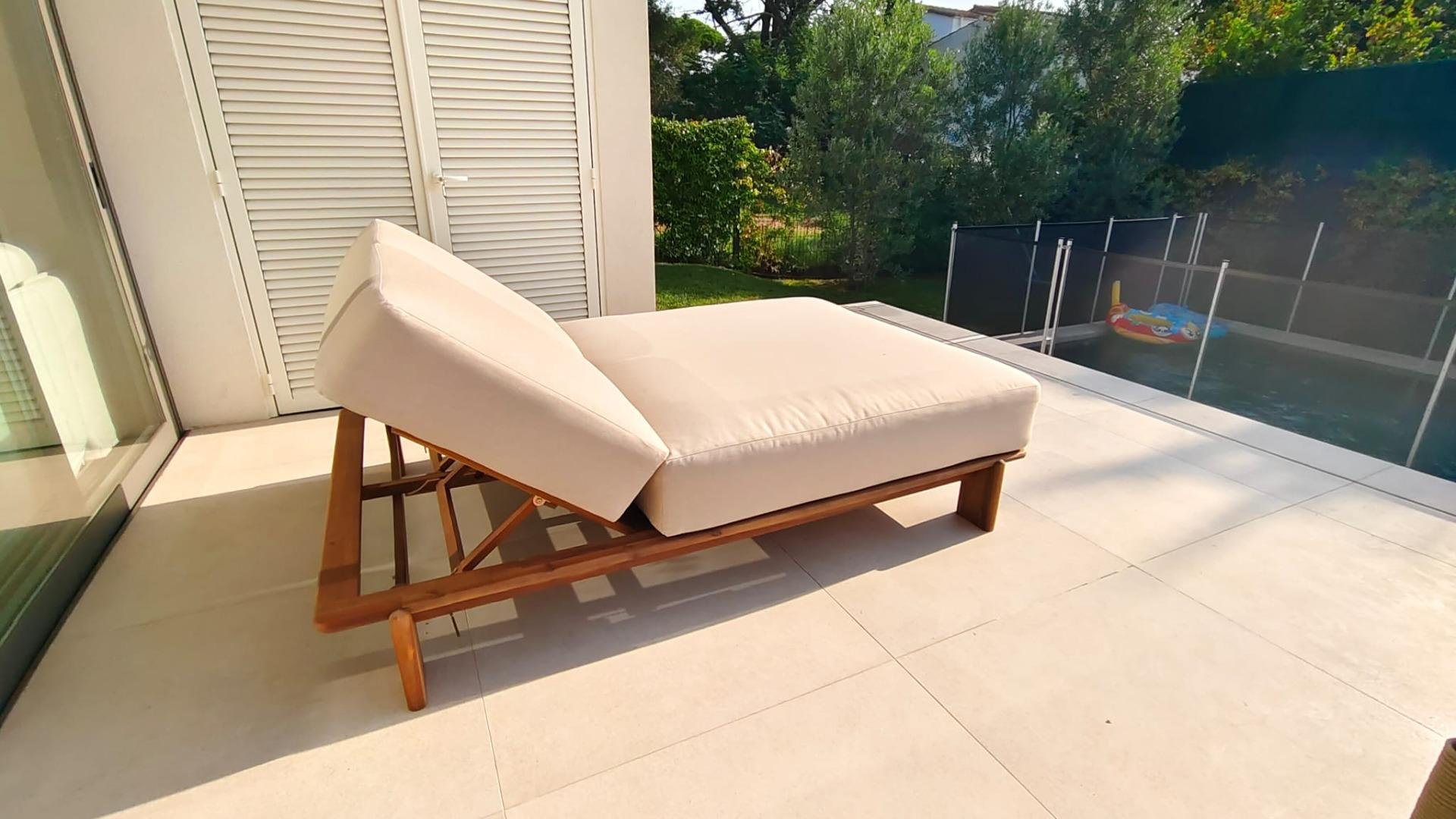 Casa de 189 m² en Castillo de Aro, Playa de Aro y S'Agaró