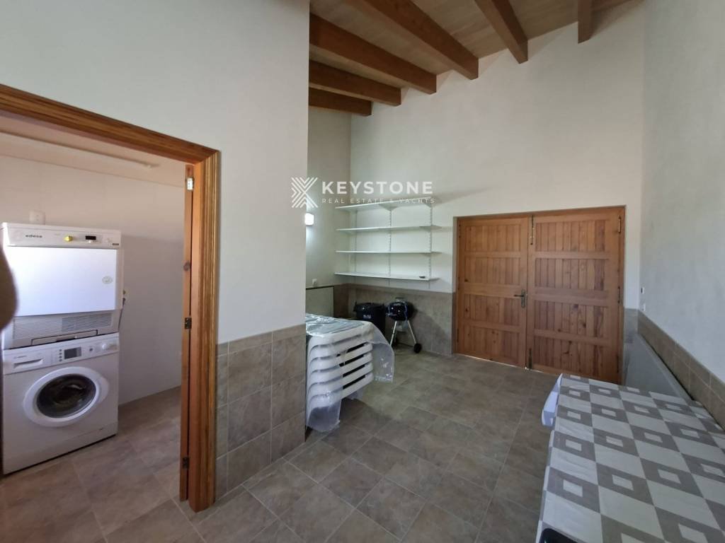 Piso de 180 m² en Sineu