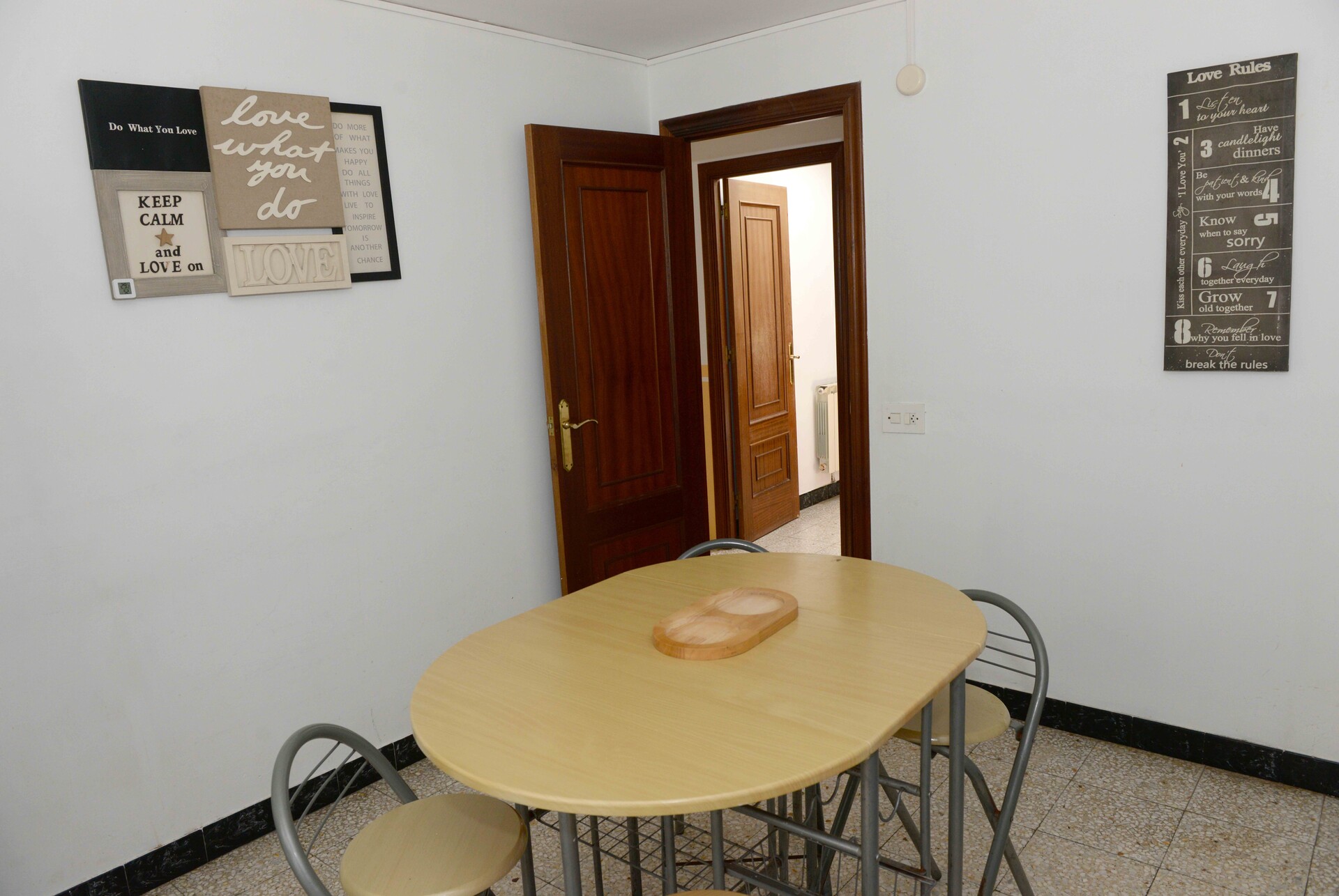 Casa de 277 m² en Santiago de Compostela