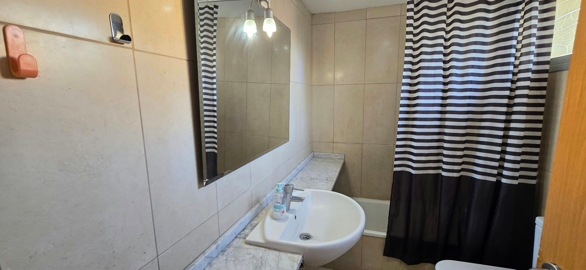 Piso de 80 m² en San Miguel de Abona