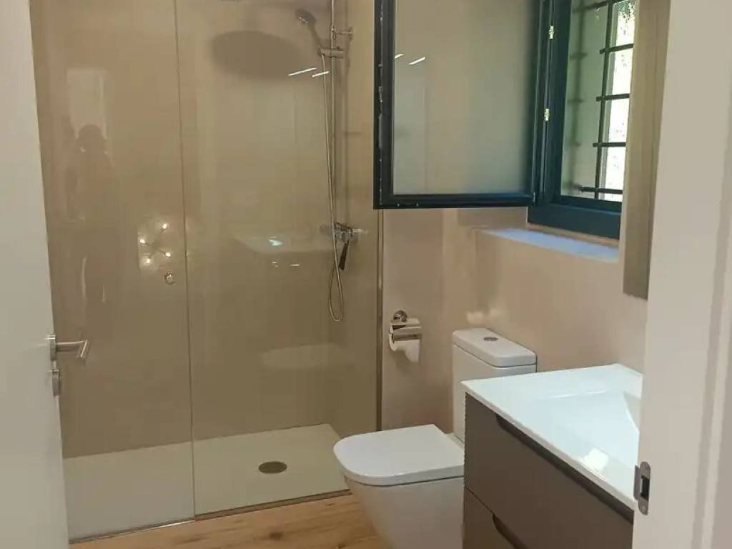 Casa de 150 m² en Sant Aniol de Finestres