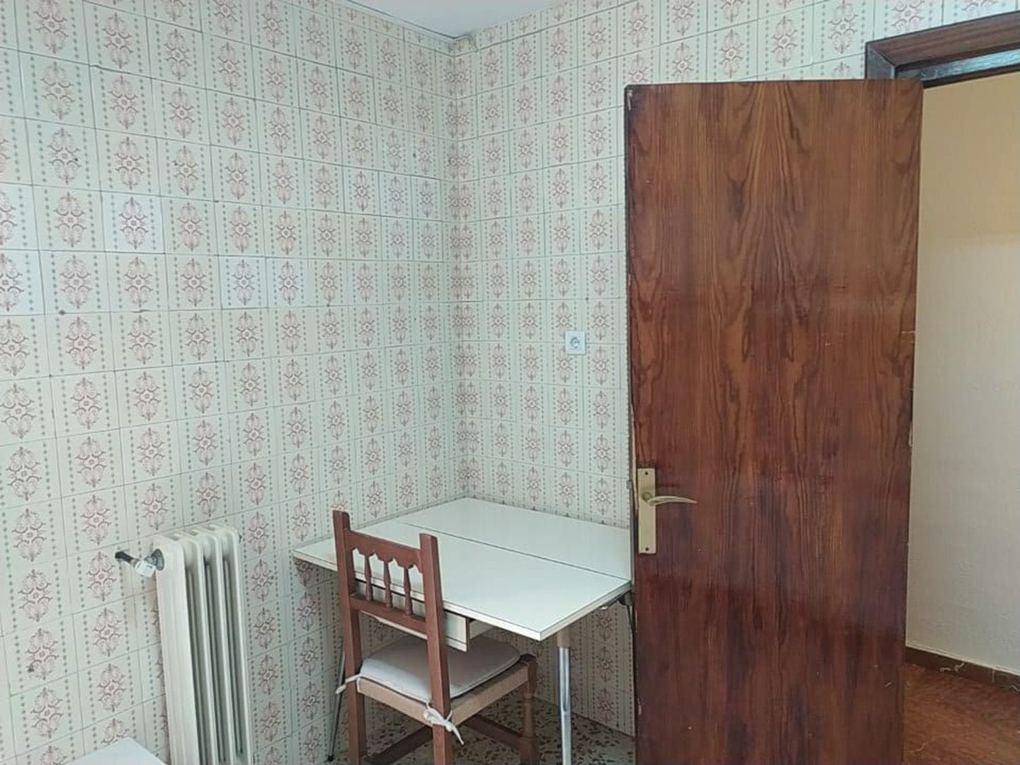 Piso de 149 m² en Granada