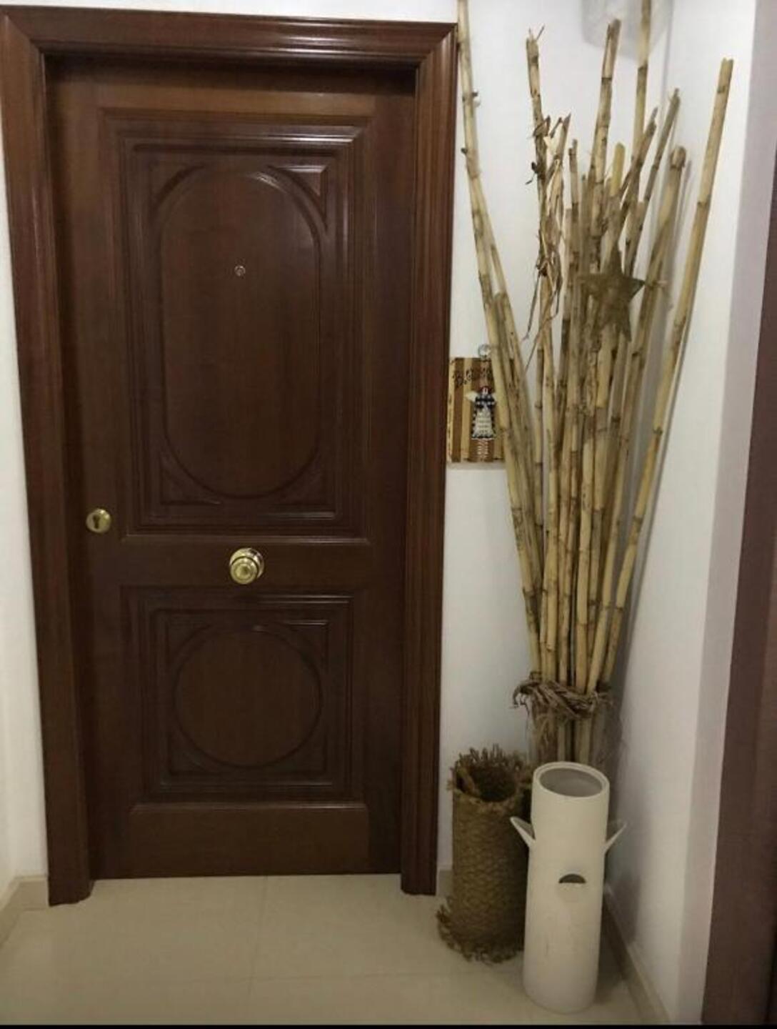 Piso de 150 m² en Cee