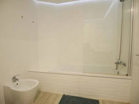 Квартира 90 м² в Adeje