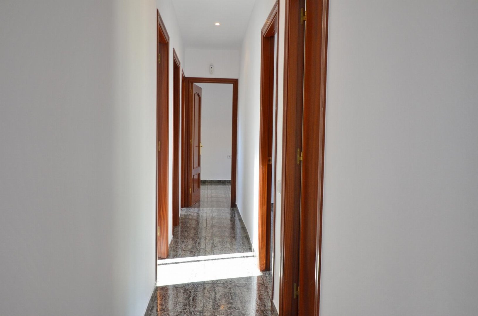 Casa de 257 m² a Vacarisses