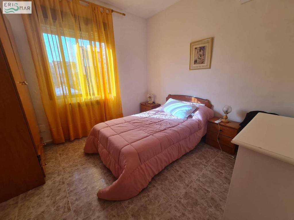 Casa de 173 m² en Villaluenga de la Sagra