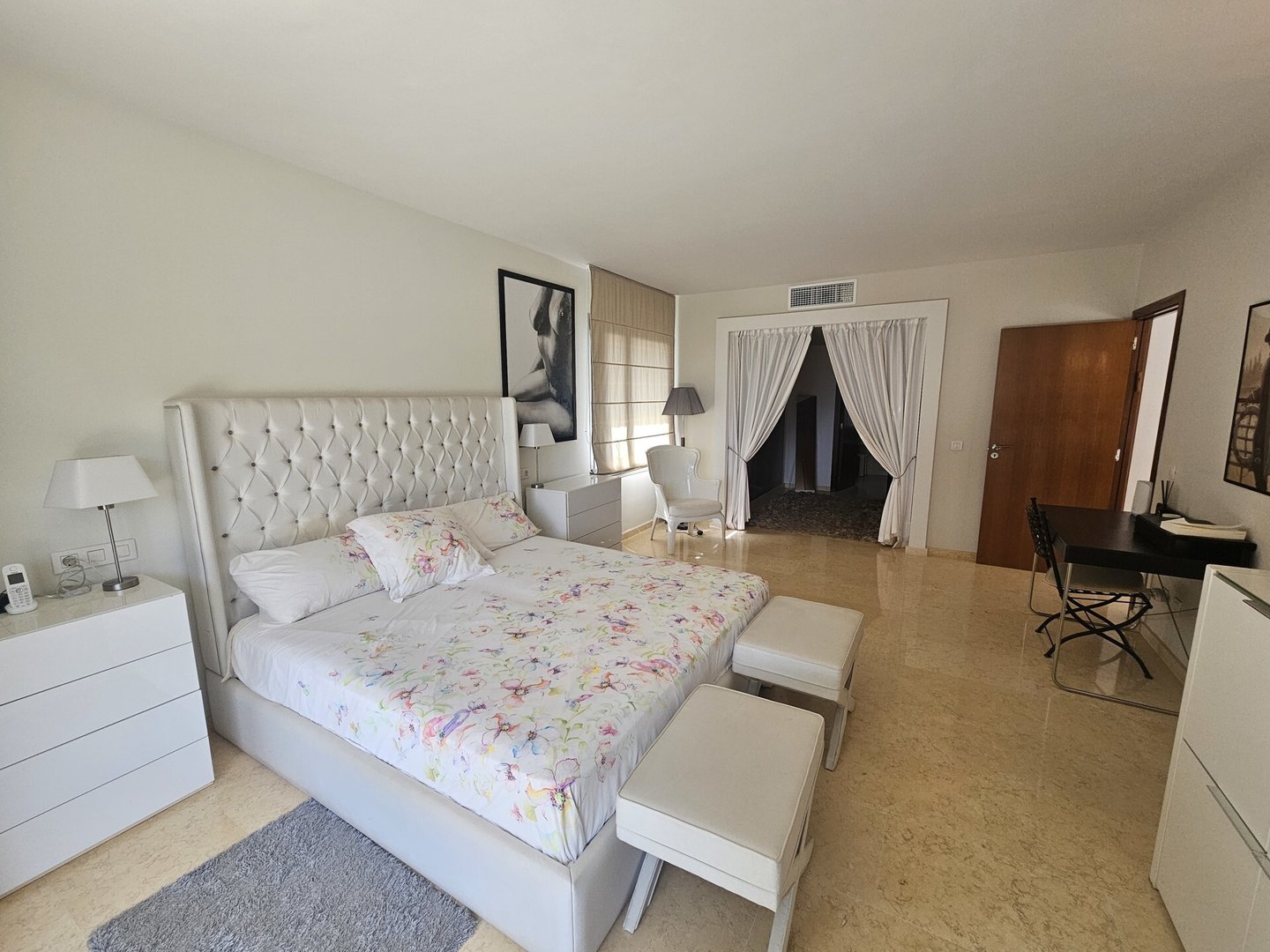 Casa 452 m² a Calvià