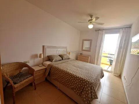 Piso de 77 m² en Adeje