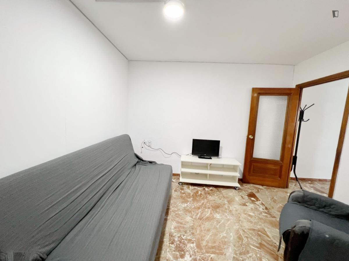 Habitación en alquiler, Granada