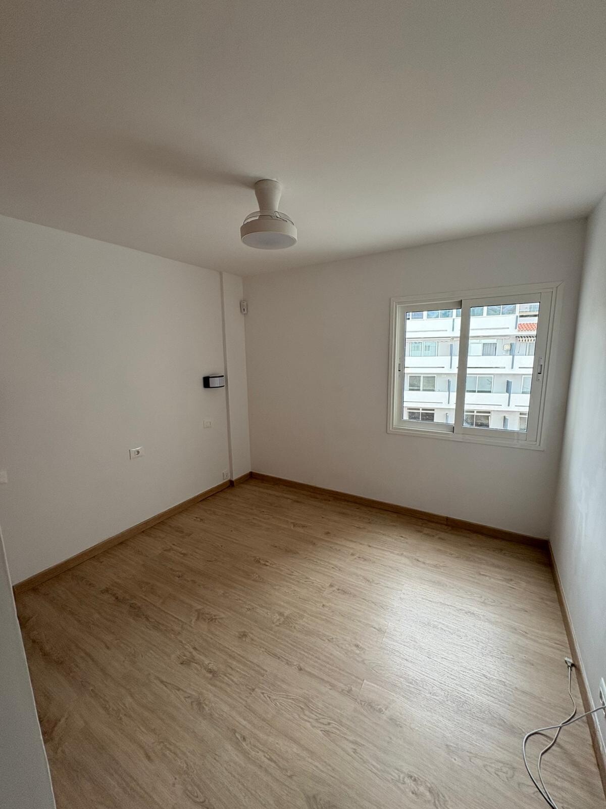 Piso de 60 m² en Puerto de la Cruz