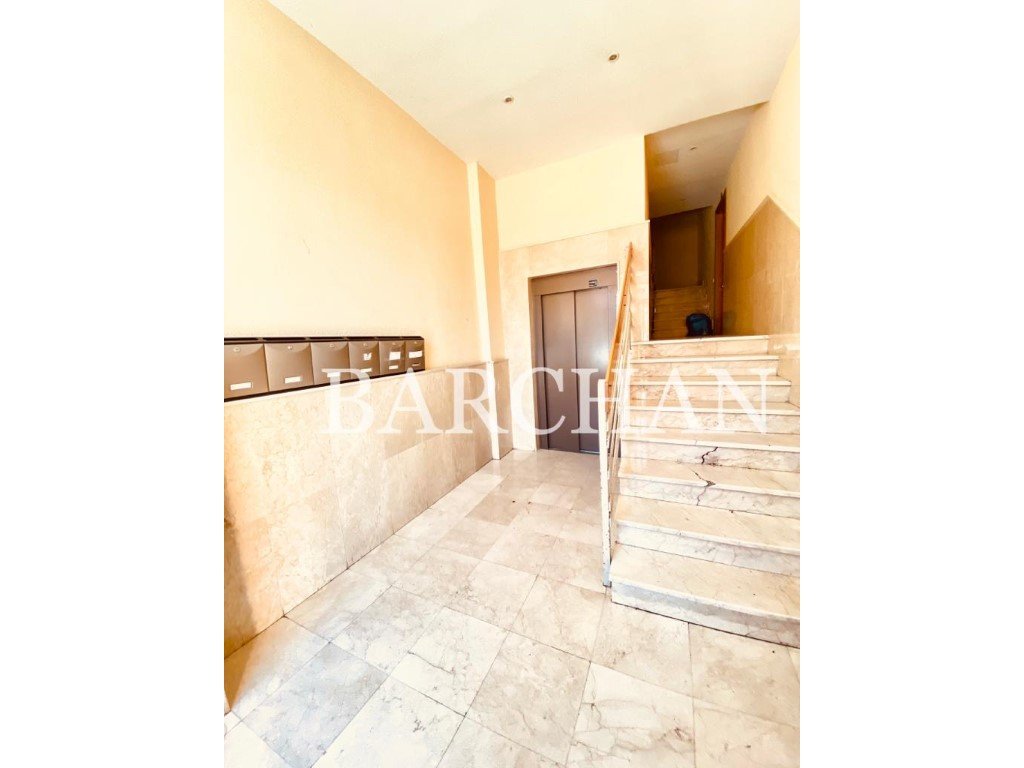 Pis de 99 m² a Villanueva de la Cañada