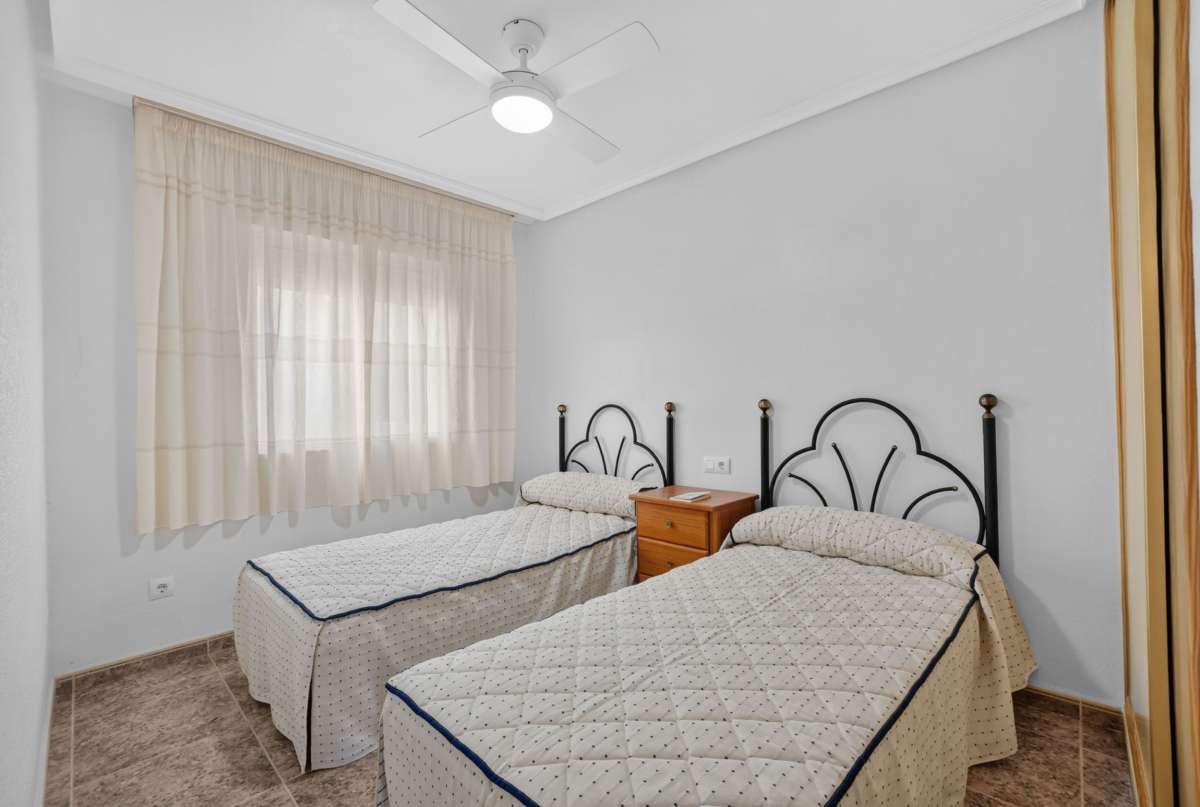 Appartamento 90 m² a San Pedro del Pinatar