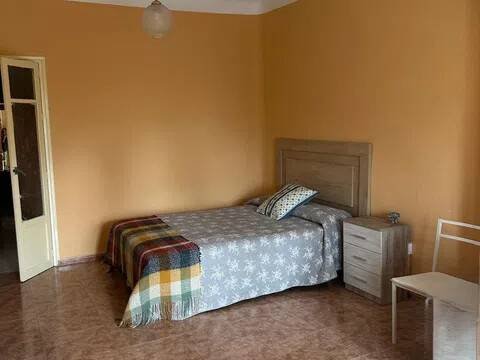Piso de 65 m² en Murcia