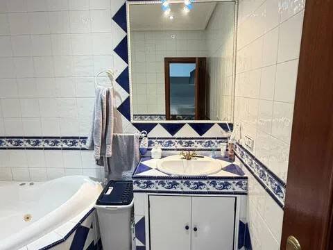Casa de 223 m² en Ciudad Real