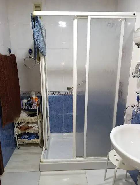 Appartamento 187 m² a Jerez de la Frontera