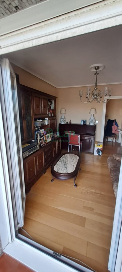 Appartamento 120 m² a Santurtzi