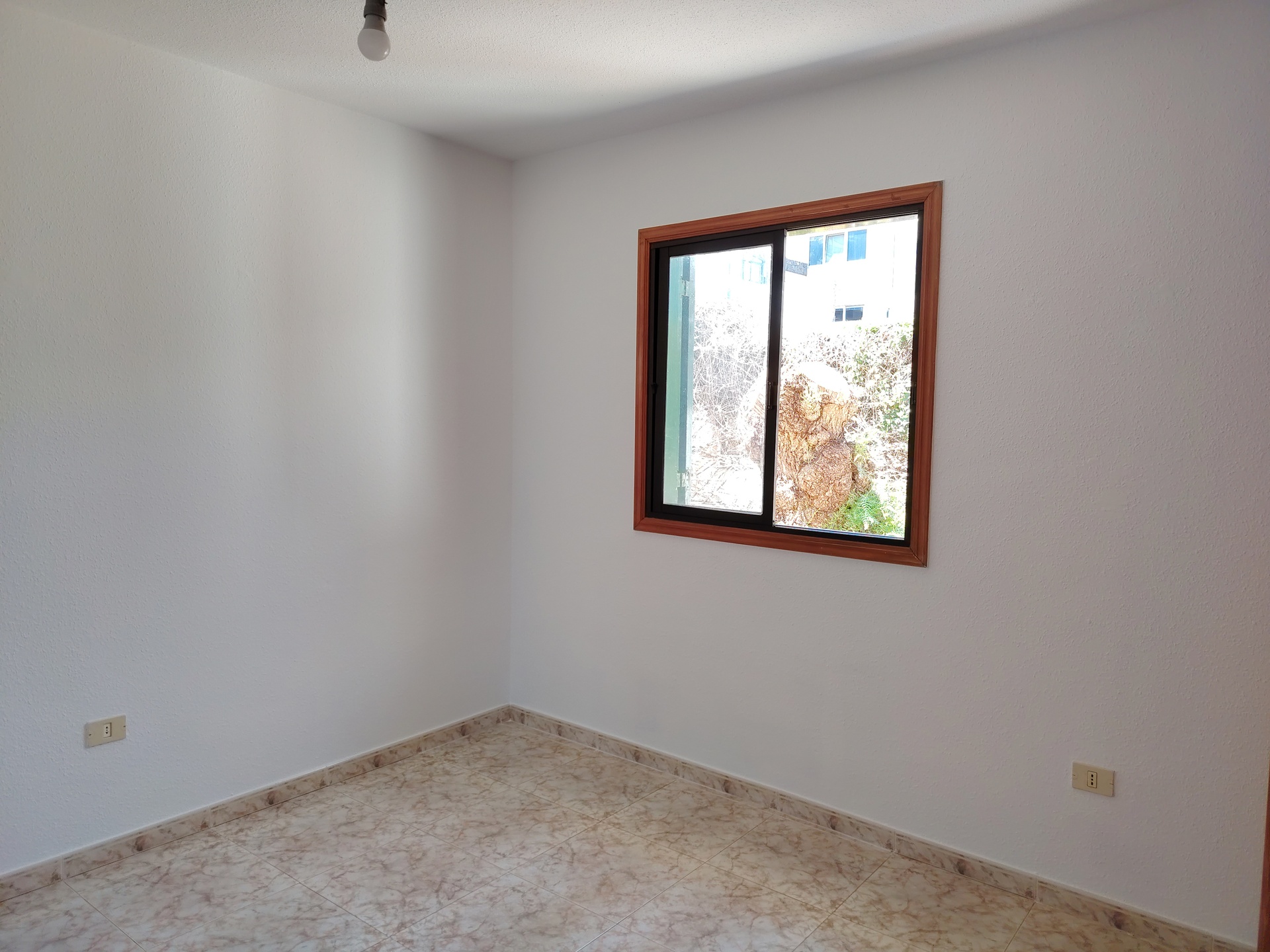 Piso de 150 m² en El Sauzal
