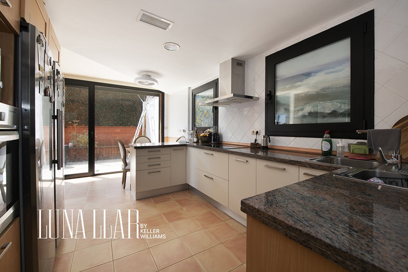 Casa de 357 m² en Sitges