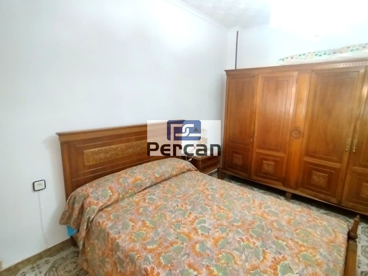 Casa de 289 m² a el Campello