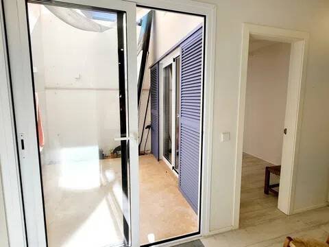 Piso de 80 m² en Manacor