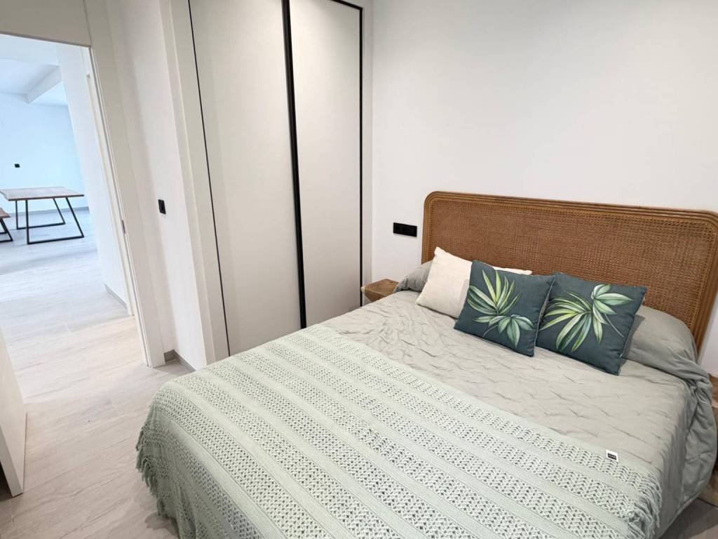 Casa de 233 m² en Finestrat