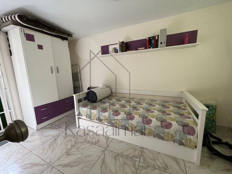 Casa de 46 m² a San Bartolomé de Tirajana