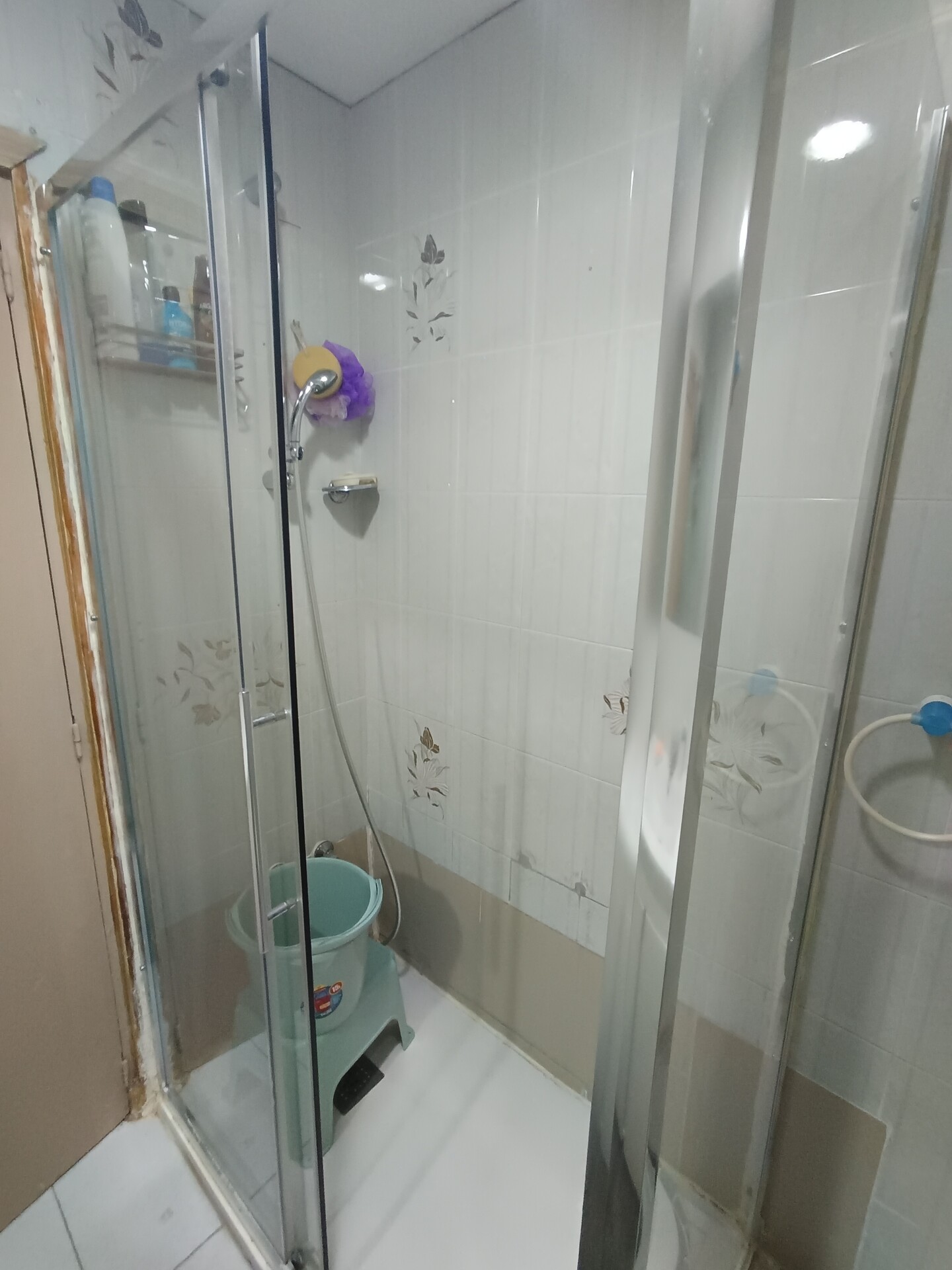 Appartamento 80 m² a Alacant / Alicante