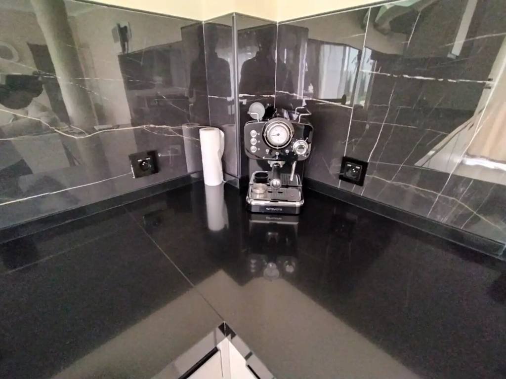 Будинок 160 м² у Chiclana de la Frontera