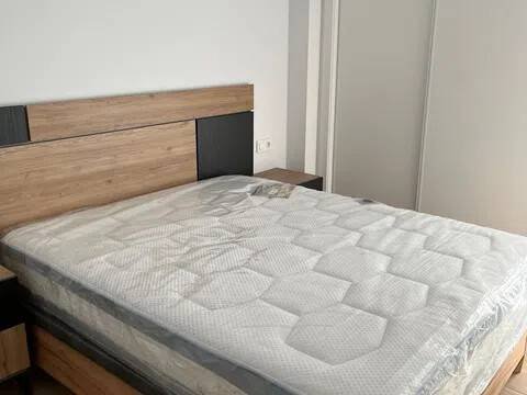 Piso de 78 m² en San Juan de Alicante