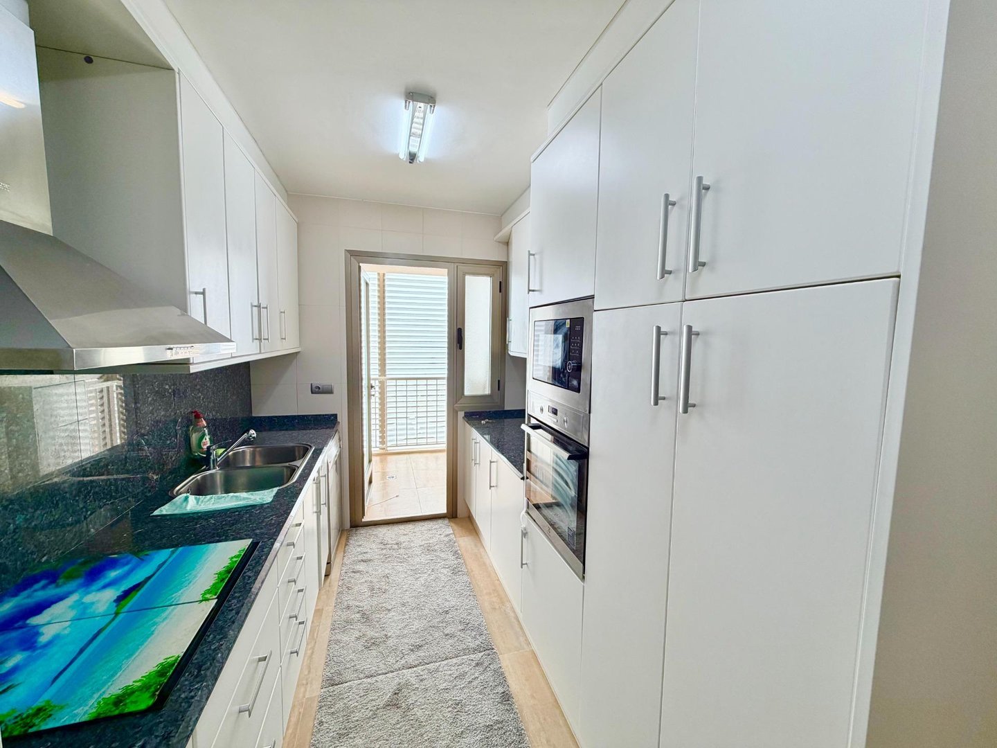 Piso de 108 m² en Palma