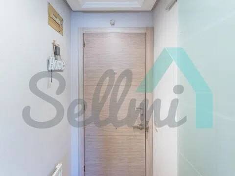 Appartamento 40 m² a Oviedo