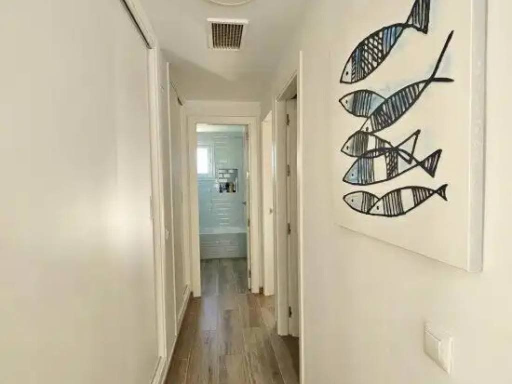 Piso de 150 m² en Callosa de Segura