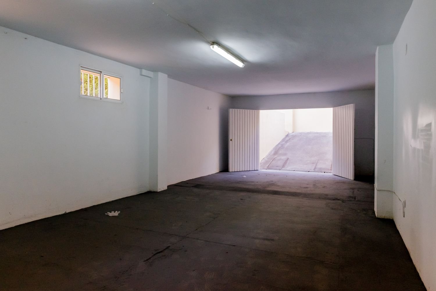 Haus 370 m² in Mairena del Aljarafe
