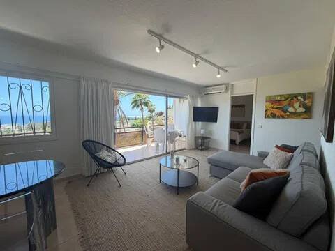 Casa de 76 m² en San Bartolomé de Tirajana