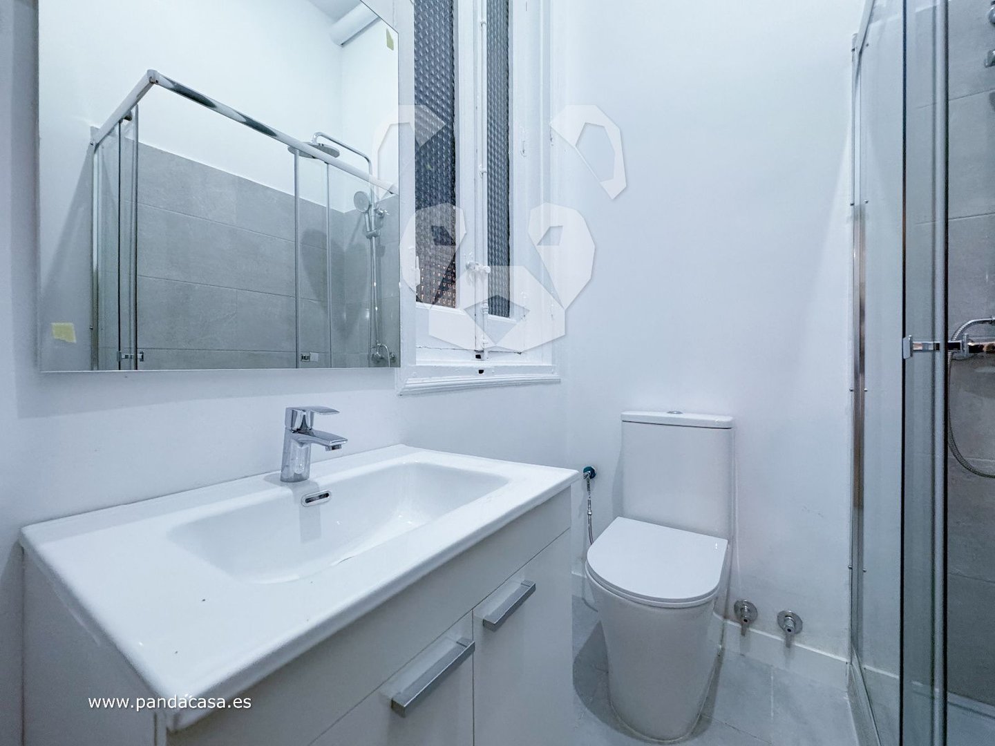 Appartement 75 m² à Madrid