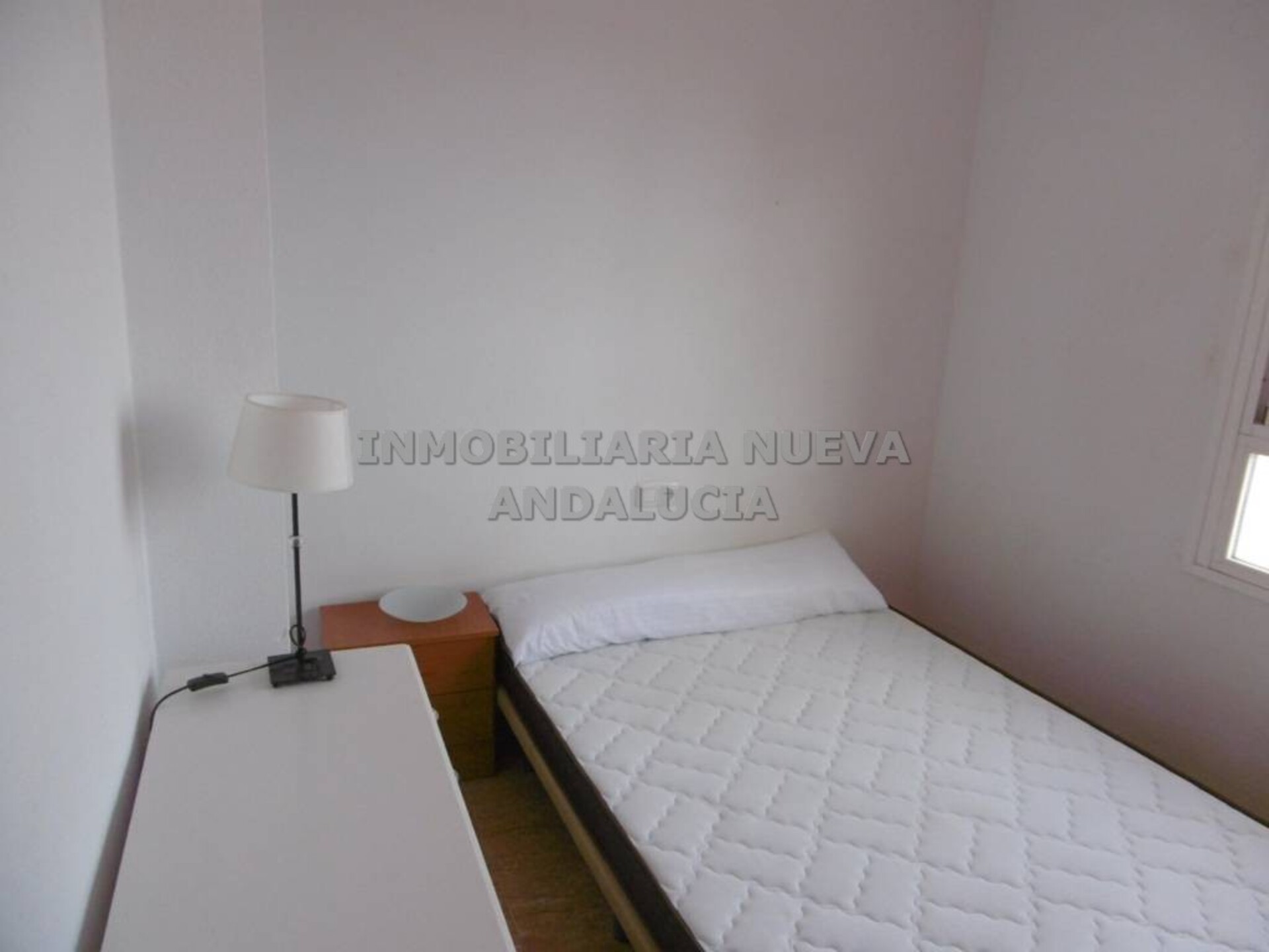 Pis de 95 m² a Almeria