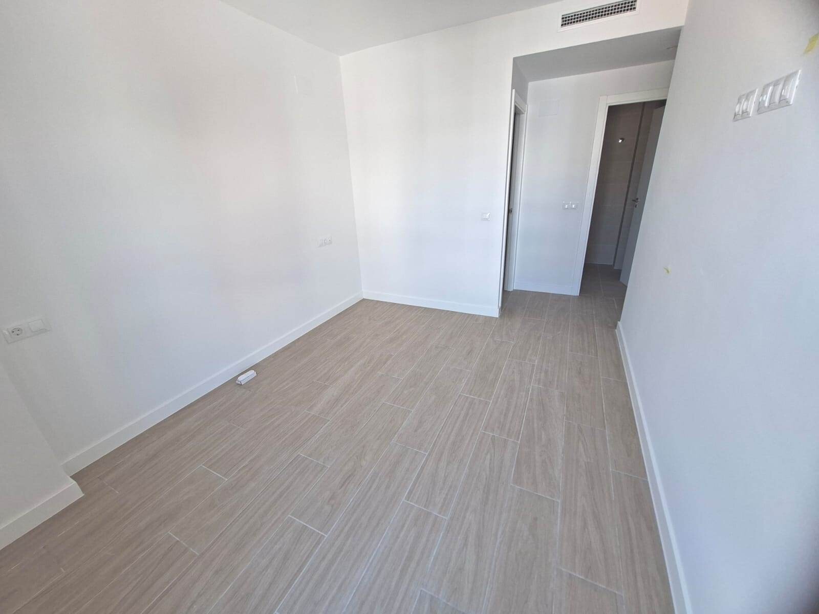 Piso de 75 m² en Córdoba