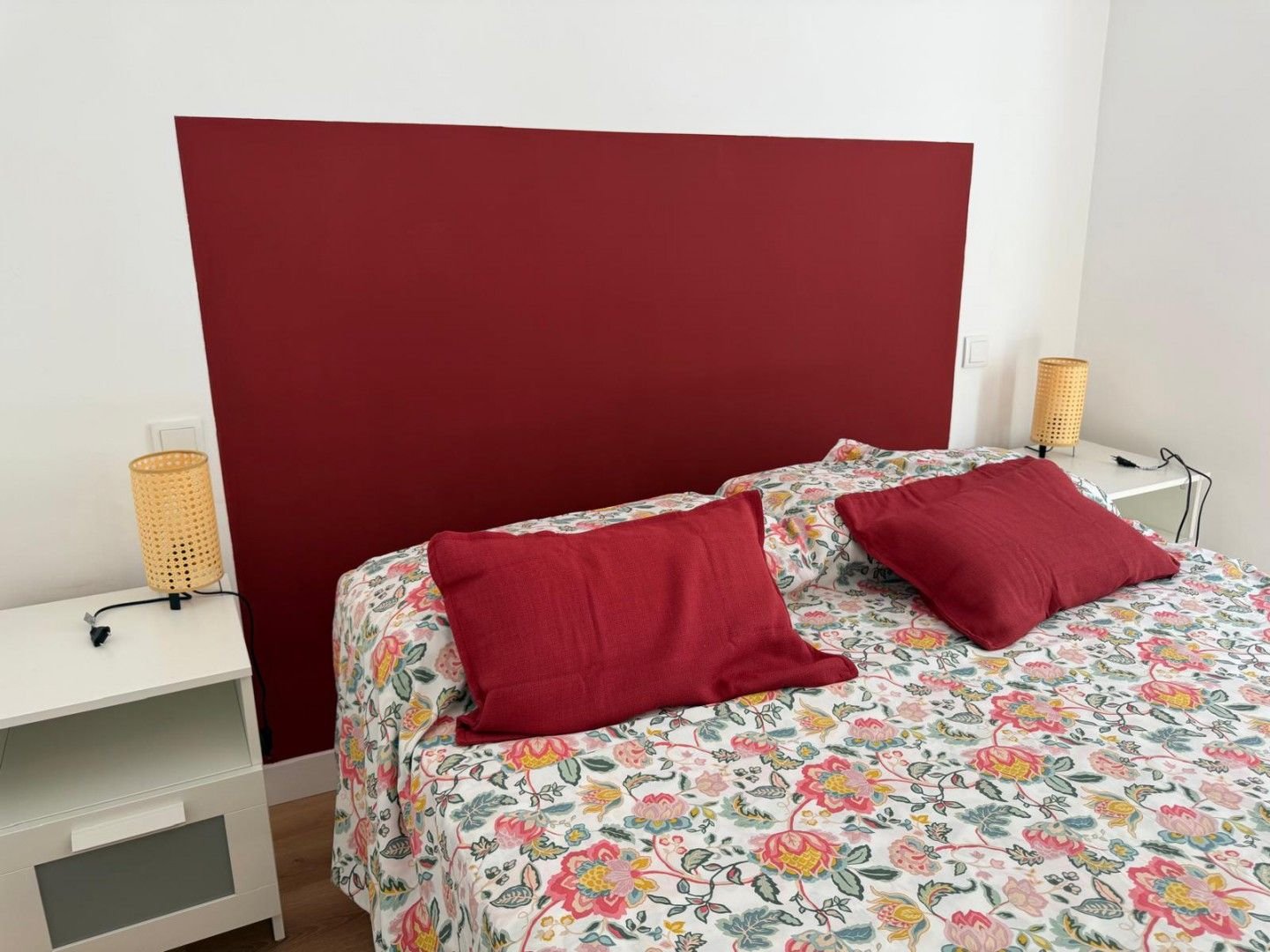 Piso de 64 m² en Valencia