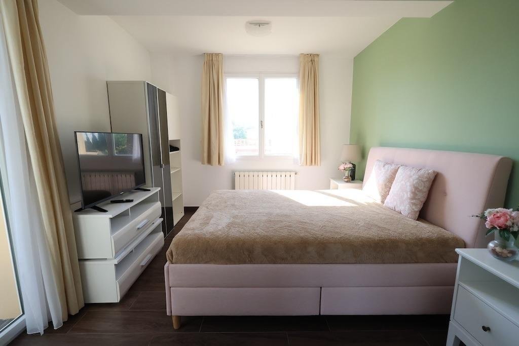 Moradia 415 m² em Orihuela